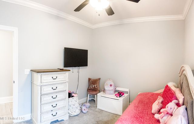 162 Sweetbriar Circle, Canton, MS 39046