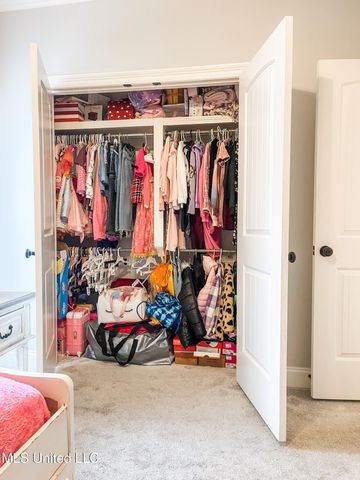 162 Sweetbriar Circle, Canton, MS 39046