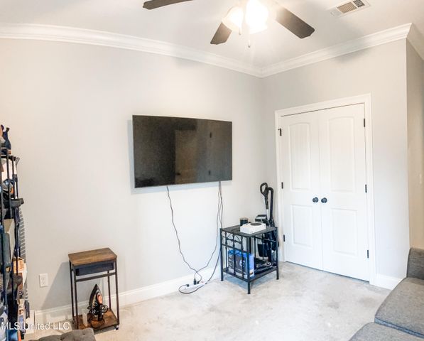 162 Sweetbriar Circle, Canton, MS 39046