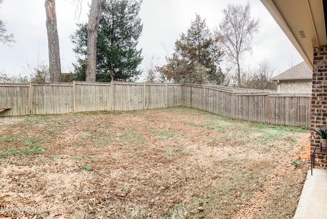 162 Sweetbriar Circle, Canton, MS 39046