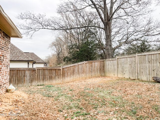 162 Sweetbriar Circle, Canton, MS 39046
