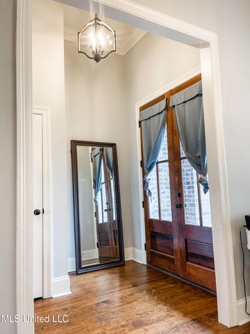 162 Sweetbriar Circle, Canton, MS 39046