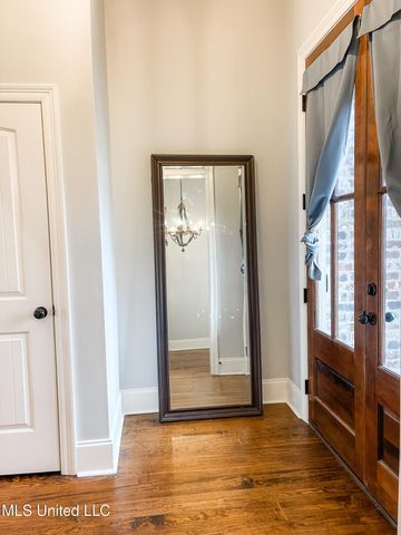 162 Sweetbriar Circle, Canton, MS 39046