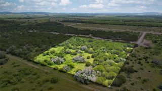 Lot 2, 5060 W. Hwy 190, Lometa, TX 78653