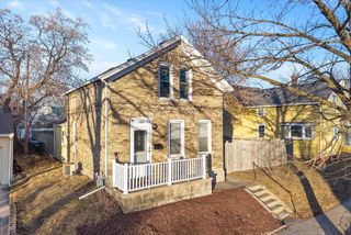 1430 Virginia AVENUE, Sheboygan, WI 53081