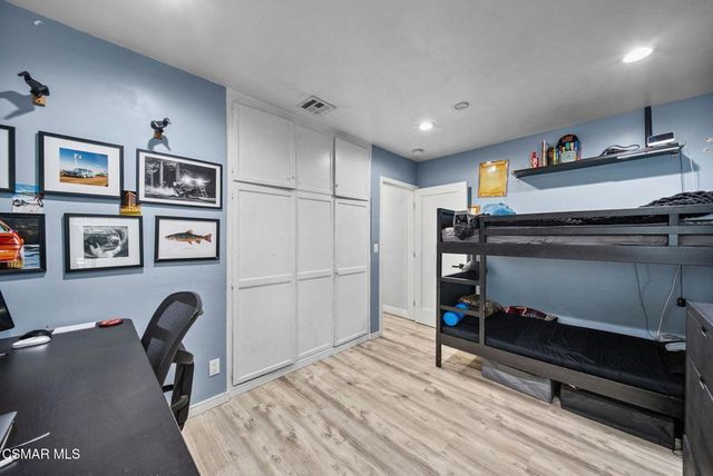 8787 Colbath Avenue, Panorama City, CA 91402