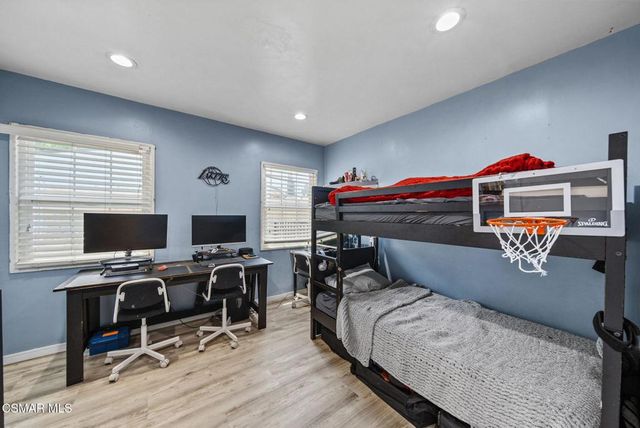 8787 Colbath Avenue, Panorama City, CA 91402