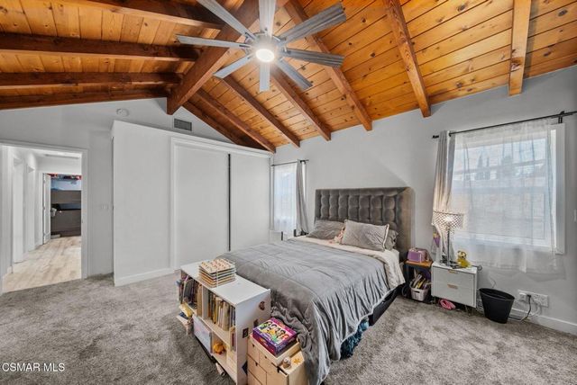 8787 Colbath Avenue, Panorama City, CA 91402