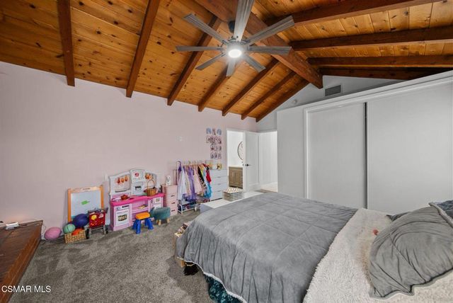 8787 Colbath Avenue, Panorama City, CA 91402