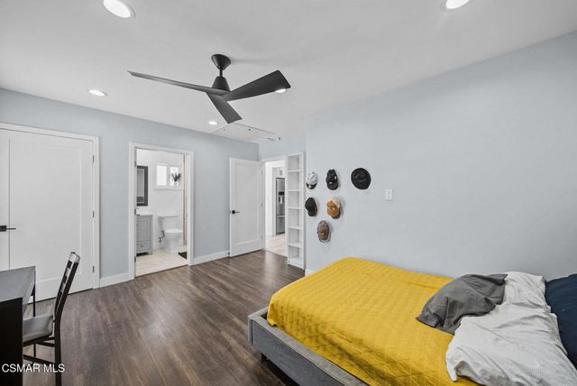 8787 Colbath Avenue, Panorama City, CA 91402