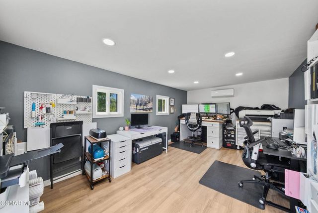 8787 Colbath Avenue, Panorama City, CA 91402