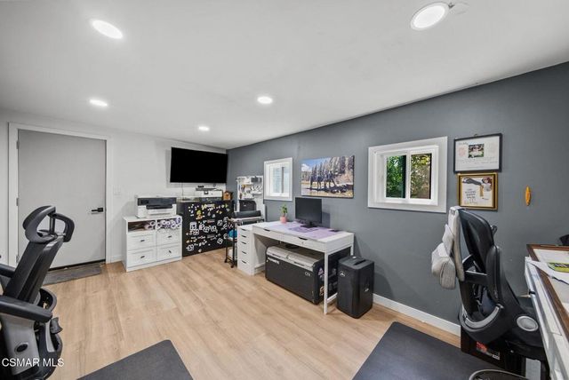 8787 Colbath Avenue, Panorama City, CA 91402