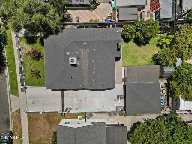 8787 Colbath Avenue, Panorama City, CA 91402
