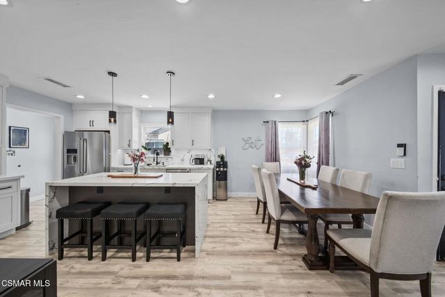 8787 Colbath Avenue, Panorama City, CA 91402