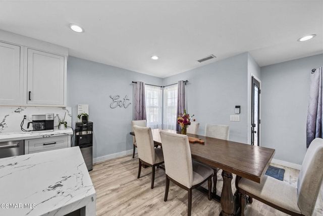 8787 Colbath Avenue, Panorama City, CA 91402