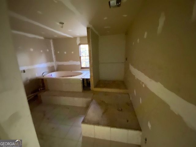 3011 Clack Road, Madison, GA 30650