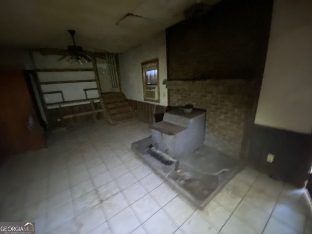 3011 Clack Road, Madison, GA 30650