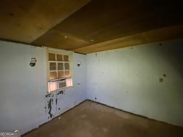 3011 Clack Road, Madison, GA 30650