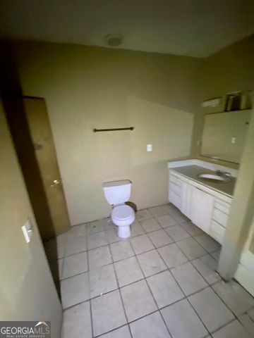 3011 Clack Road, Madison, GA 30650