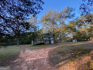 3011 Clack Road, Madison, GA 30650