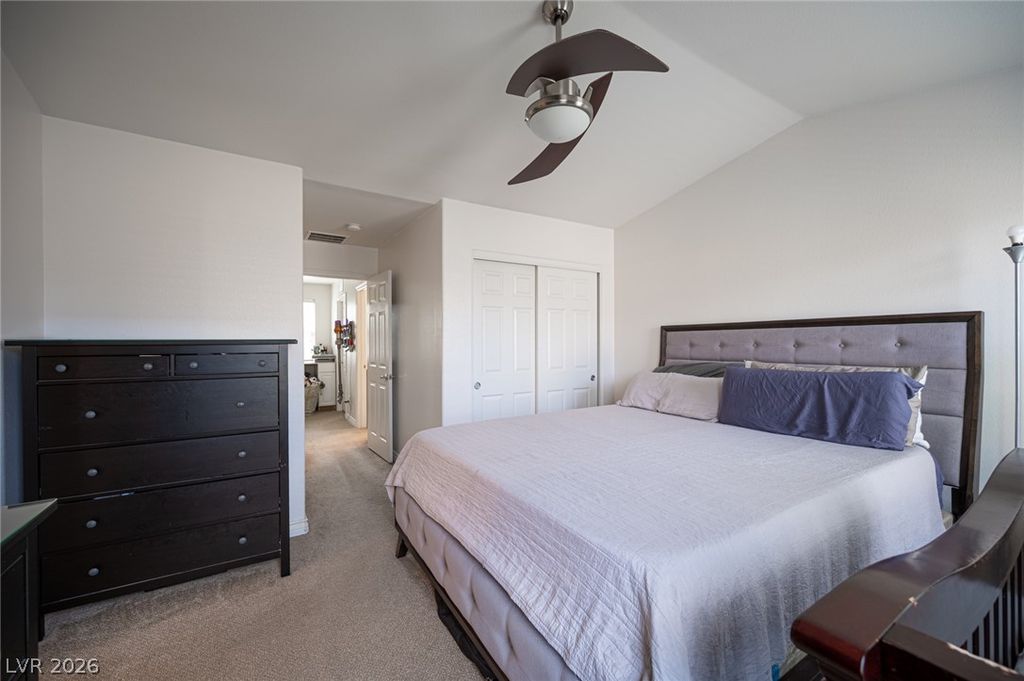 6742 Prairie Dusk Drive, Las Vegas, NV 89122 — photo 5