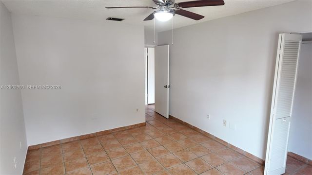 8999 SW 123rd Ct 210, Miami, FL 33186