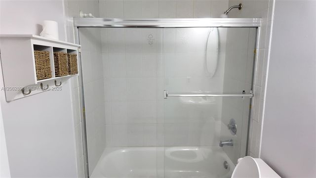 8999 SW 123rd Ct 210, Miami, FL 33186