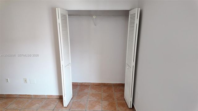 8999 SW 123rd Ct 210, Miami, FL 33186