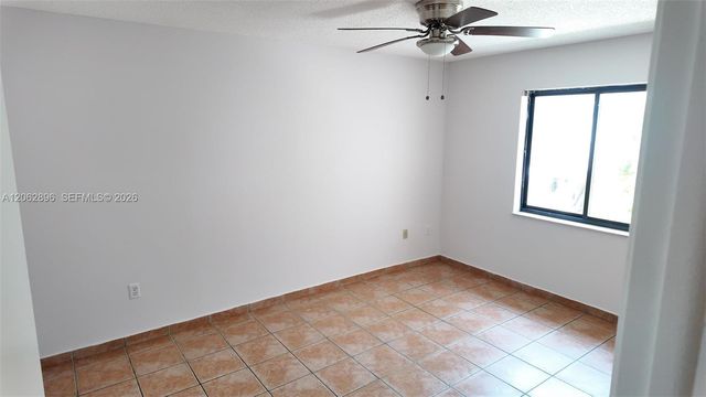 8999 SW 123rd Ct 210, Miami, FL 33186