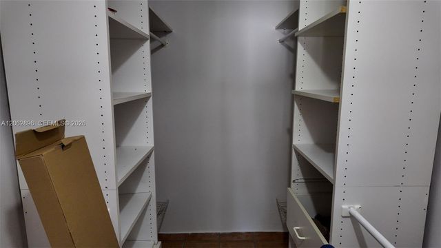 8999 SW 123rd Ct 210, Miami, FL 33186
