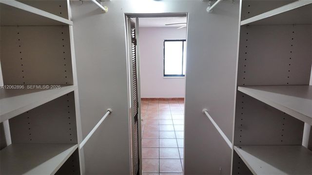 8999 SW 123rd Ct 210, Miami, FL 33186