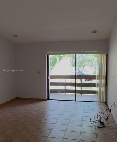 8999 SW 123rd Ct 210, Miami, FL 33186