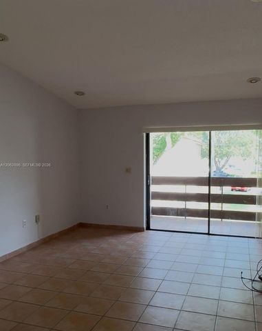 8999 SW 123rd Ct 210, Miami, FL 33186