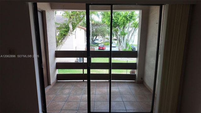 8999 SW 123rd Ct 210, Miami, FL 33186