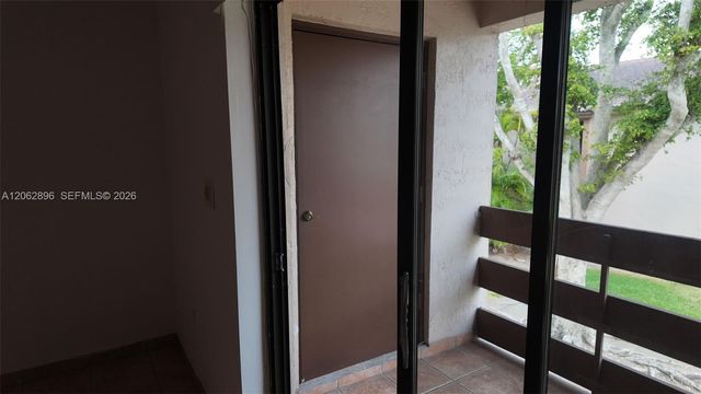 8999 SW 123rd Ct 210, Miami, FL 33186