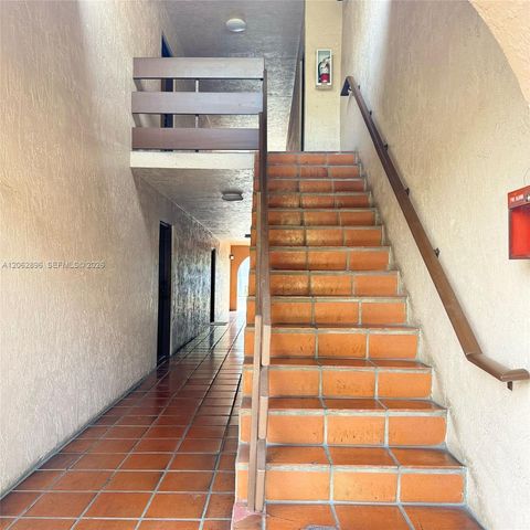 8999 SW 123rd Ct 210, Miami, FL 33186