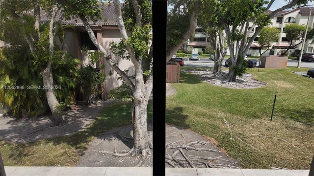 8999 SW 123rd Ct 210, Miami, FL 33186