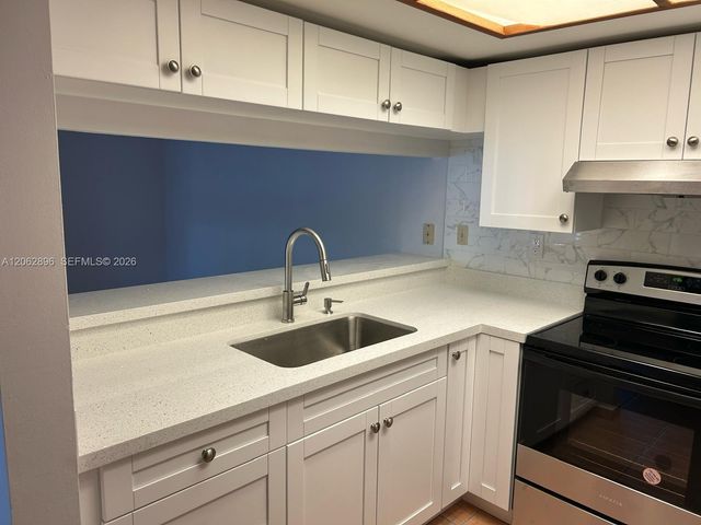 8999 SW 123rd Ct 210, Miami, FL 33186