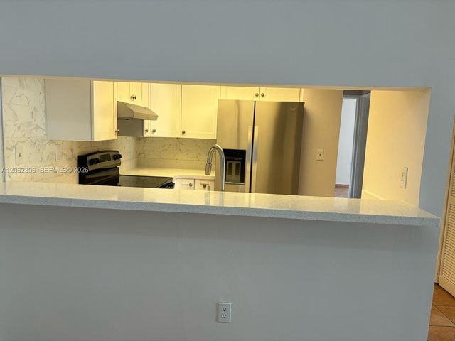 8999 SW 123rd Ct 210, Miami, FL 33186