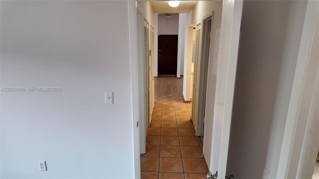 8999 SW 123rd Ct 210, Miami, FL 33186