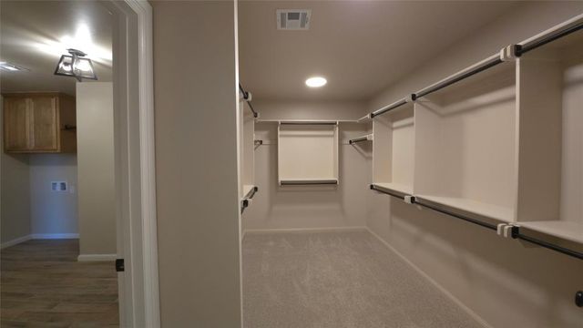 10016 Gentry Crossing, Oklahoma City, OK 73169