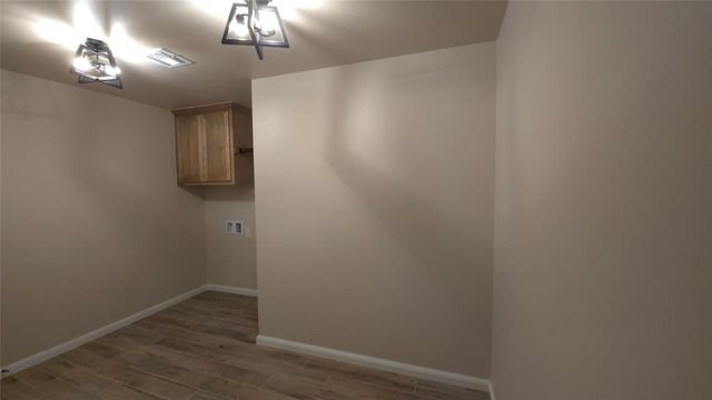 10016 Gentry Crossing, Oklahoma City, OK 73169