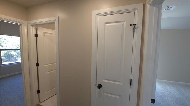 10016 Gentry Crossing, Oklahoma City, OK 73169