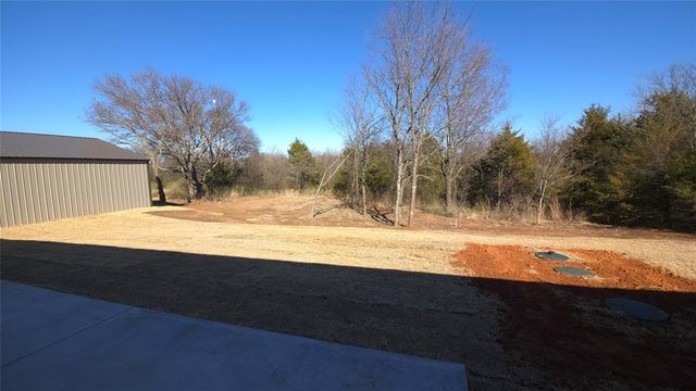 10016 Gentry Crossing, Oklahoma City, OK 73169