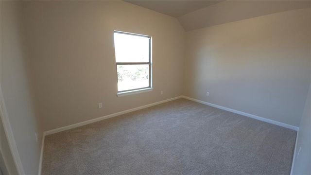 10016 Gentry Crossing, Oklahoma City, OK 73169