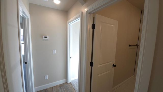 10016 Gentry Crossing, Oklahoma City, OK 73169