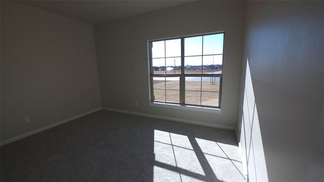 10016 Gentry Crossing, Oklahoma City, OK 73169