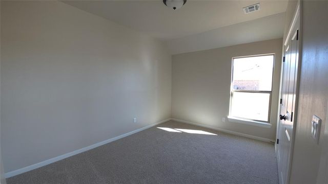 10016 Gentry Crossing, Oklahoma City, OK 73169