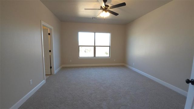 10016 Gentry Crossing, Oklahoma City, OK 73169