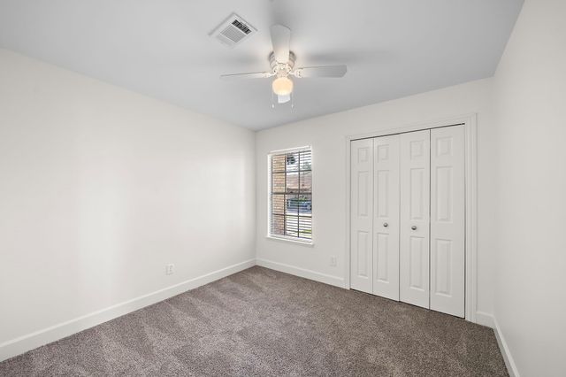 12506 Jaguar Drive, Houston, TX 77477